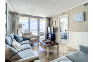 421 ATLANTIC AVENUE, NEW SMYRNA BEACH, FL 32169 Sold 12/06/24