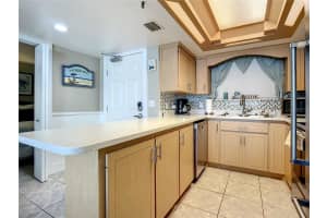 421 ATLANTIC AVENUE, NEW SMYRNA BEACH, FL 32169 Sold 12/06/24