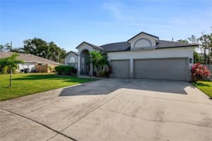 510 Sun Lake Dr, PORT ORANGE