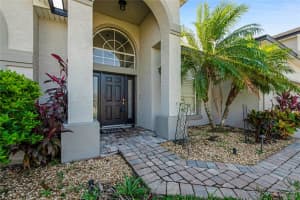 510 SUN LAKE DRIVE, PORT ORANGE, FL 32127 - MLS#MFRNS1082846