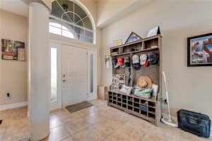 510 SUN LAKE DRIVE, PORT ORANGE, FL 32127 - MLS#MFRNS1082846