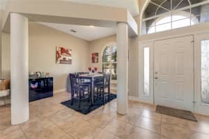 510 SUN LAKE DRIVE, PORT ORANGE, FL 32127 - MLS#MFRNS1082846