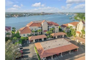 438 Bouchelle Dr, New Smyrna Beach, FL 32168, Sold 02/28/25