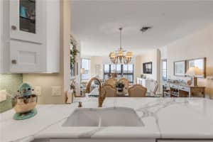438 Bouchelle Dr, New Smyrna Beach, FL 32168, Sold 02/28/25