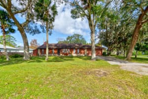 1932 ROYAL PALM DRIVE, EDGEWATER, FL 32141 Sold 04/01/25