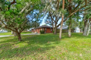 1932 ROYAL PALM DRIVE, EDGEWATER, FL 32141 Sold 04/01/25