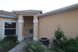 1802 TURNBULL LAKES DRIVE, NEW SMYRNA BEACH, FL 32168 Sold 04/16/25