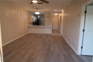 1802 TURNBULL LAKES DRIVE, NEW SMYRNA BEACH, FL 32168 Sold 04/16/25