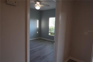 1802 TURNBULL LAKES DRIVE, NEW SMYRNA BEACH, FL 32168 Sold 04/16/25