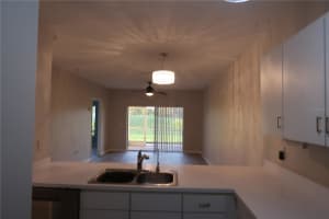 1802 TURNBULL LAKES DRIVE, NEW SMYRNA BEACH, FL 32168 Sold 04/16/25