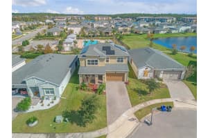 2305 SANTA ROSA COURT, PORT ORANGE, FL 32128 - MLS#MFRNS1082850