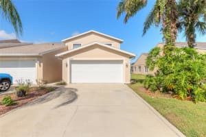 2266 Hawks Cove Cir, NEW SMYRNA BEACH