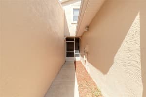 2266 HAWKS COVE CIRCLE, NEW SMYRNA BEACH, FL 32168 - MLS#MFRNS1082852