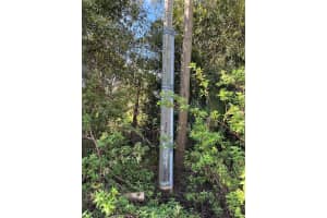 S SR-415, NEW SMYRNA BEACH, FL 32168 - MLS#MFRNS1082855