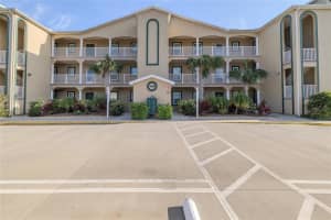 468 Bouchelle Dr, New Smyrna Beach, FL 32169, Sold 01/15/25