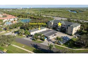 468 Bouchelle Dr, New Smyrna Beach, FL 32169, Sold 01/15/25