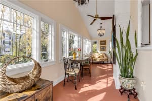 216 FLORIDA AVENUE, NEW SMYRNA BEACH, FL 32169 Sold 06/13/25
