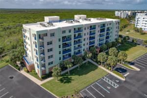 5300 ATLANTIC AVENUE, NEW SMYRNA BEACH, FL 32169 Sold 01/15/25