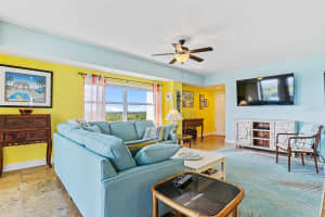 5300 ATLANTIC AVENUE, NEW SMYRNA BEACH, FL 32169 Sold 01/15/25