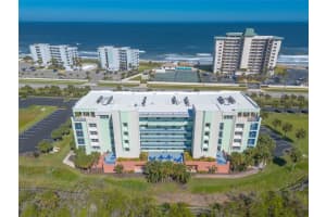 5300 ATLANTIC AVENUE, NEW SMYRNA BEACH, FL 32169 Sold 04/21/25