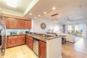 5300 ATLANTIC AVENUE, NEW SMYRNA BEACH, FL 32169 Sold 04/21/25