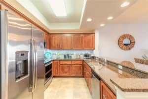 5300 ATLANTIC AVENUE, NEW SMYRNA BEACH, FL 32169 Sold 04/21/25