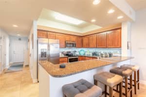 5300 ATLANTIC AVENUE, NEW SMYRNA BEACH, FL 32169 Sold 04/21/25