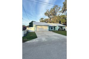 336 WALKER DRIVE, NEW SMYRNA BEACH, FL 32168 Sold 02/28/25