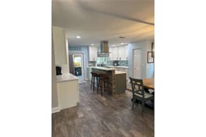 336 WALKER DRIVE, NEW SMYRNA BEACH, FL 32168 Sold 02/28/25