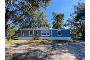 689 Eagle Watch Rd, OAK HILL