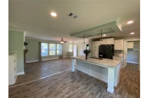 689 EAGLE WATCH ROAD, OAK HILL, FL 32759 - MLS#MFRNS1082873