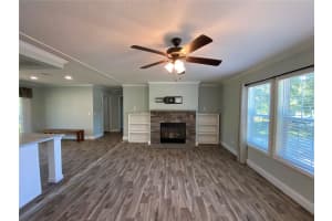 689 EAGLE WATCH ROAD, OAK HILL, FL 32759 - MLS#MFRNS1082873