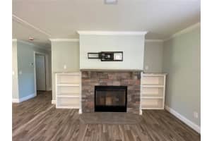 689 EAGLE WATCH ROAD, OAK HILL, FL 32759 - MLS#MFRNS1082873