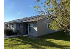 155 BREEZEWAY COURT, NEW SMYRNA BEACH, FL 32169 Sold 04/30/25