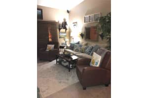 155 BREEZEWAY COURT, NEW SMYRNA BEACH, FL 32169 Sold 04/30/25