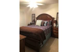 155 BREEZEWAY COURT, NEW SMYRNA BEACH, FL 32169 Sold 04/30/25