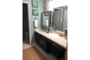 155 BREEZEWAY COURT, NEW SMYRNA BEACH, FL 32169 Sold 04/30/25