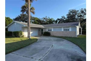 122 AQUA COURT, NEW SMYRNA BEACH, FL 32168 Sold 02/20/25