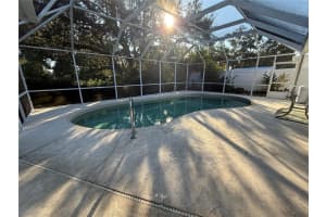 122 AQUA COURT, NEW SMYRNA BEACH, FL 32168 Sold 02/20/25