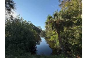 122 AQUA COURT, NEW SMYRNA BEACH, FL 32168 Sold 02/20/25