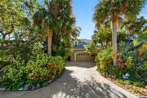 69 TURN CIRCLE, PONCE INLET, FL 32127 Sold 05/27/25