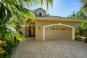 69 TURN CIRCLE, PONCE INLET, FL 32127 Sold 05/27/25