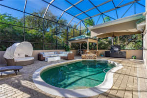 69 TURN CIRCLE, PONCE INLET, FL 32127 Sold 05/27/25