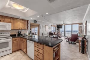 4141 ATLANTIC AVENUE, NEW SMYRNA BEACH, FL 32169 - MLS#MFRNS1082881