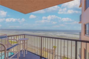4141 ATLANTIC AVENUE, NEW SMYRNA BEACH, FL 32169 - MLS#MFRNS1082881