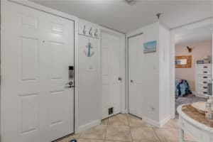 4141 ATLANTIC AVENUE, NEW SMYRNA BEACH, FL 32169 - MLS#MFRNS1082881