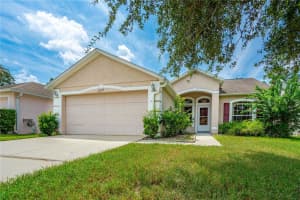 1277 HARMS WAY, PORT ORANGE, FL 32129 Sold 07/17/25
