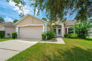 1277 HARMS WAY, PORT ORANGE, FL 32129 Sold 07/17/25