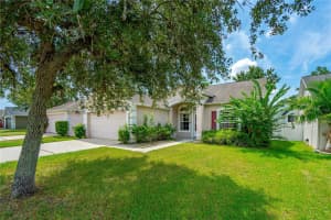 1277 HARMS WAY, PORT ORANGE, FL 32129 Sold 07/17/25