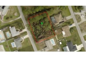 ROYAL PALM DR, EDGEWATER, FL 32141 Sold 12/04/24